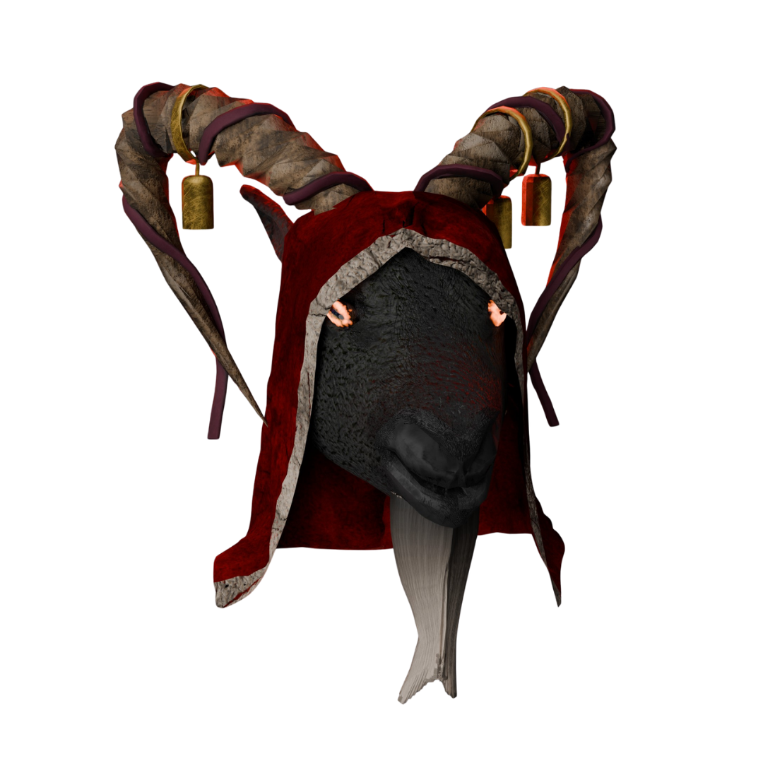Krampus