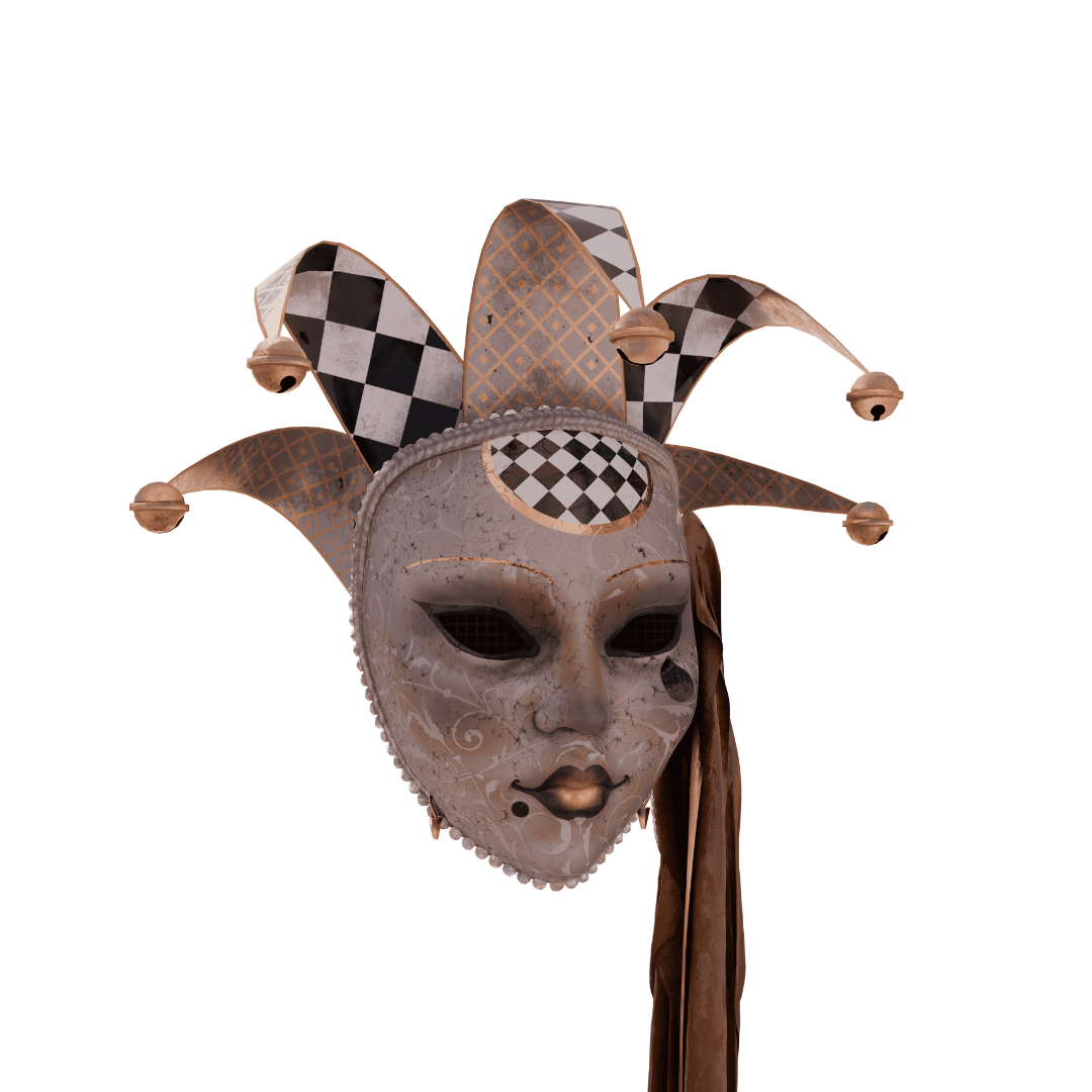 Venetian