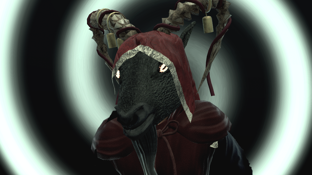 Krampus